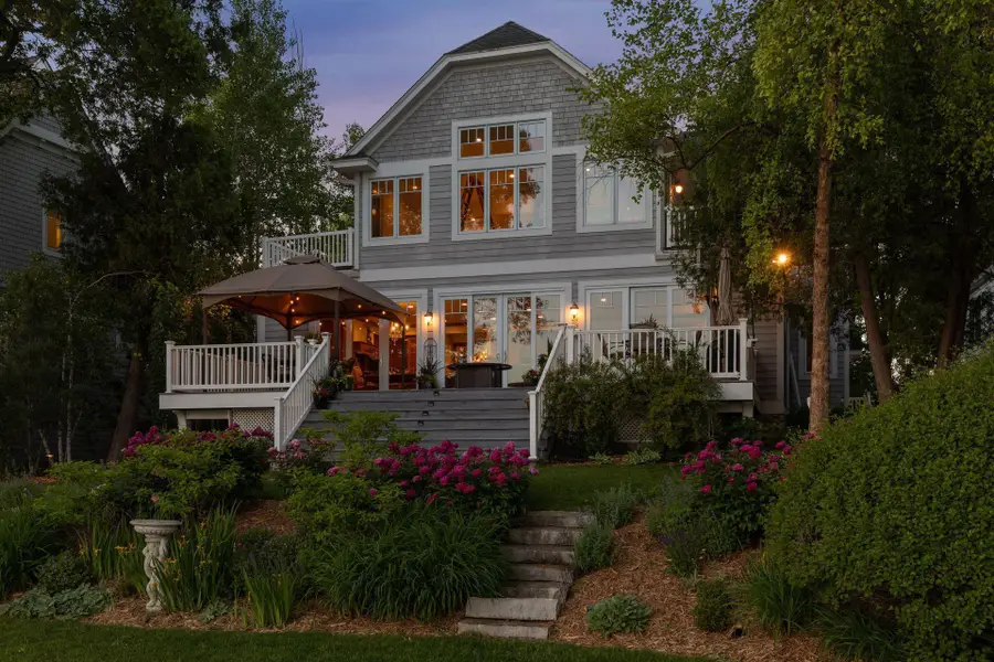 2612 Crosby Road, Wayzata, MN 55391 - #2