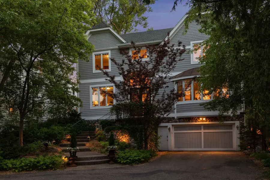 2612 Crosby Road, Wayzata, MN 55391 - #3