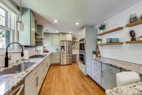 321 E Diamond Lake Road, Minneapolis, MN 55419