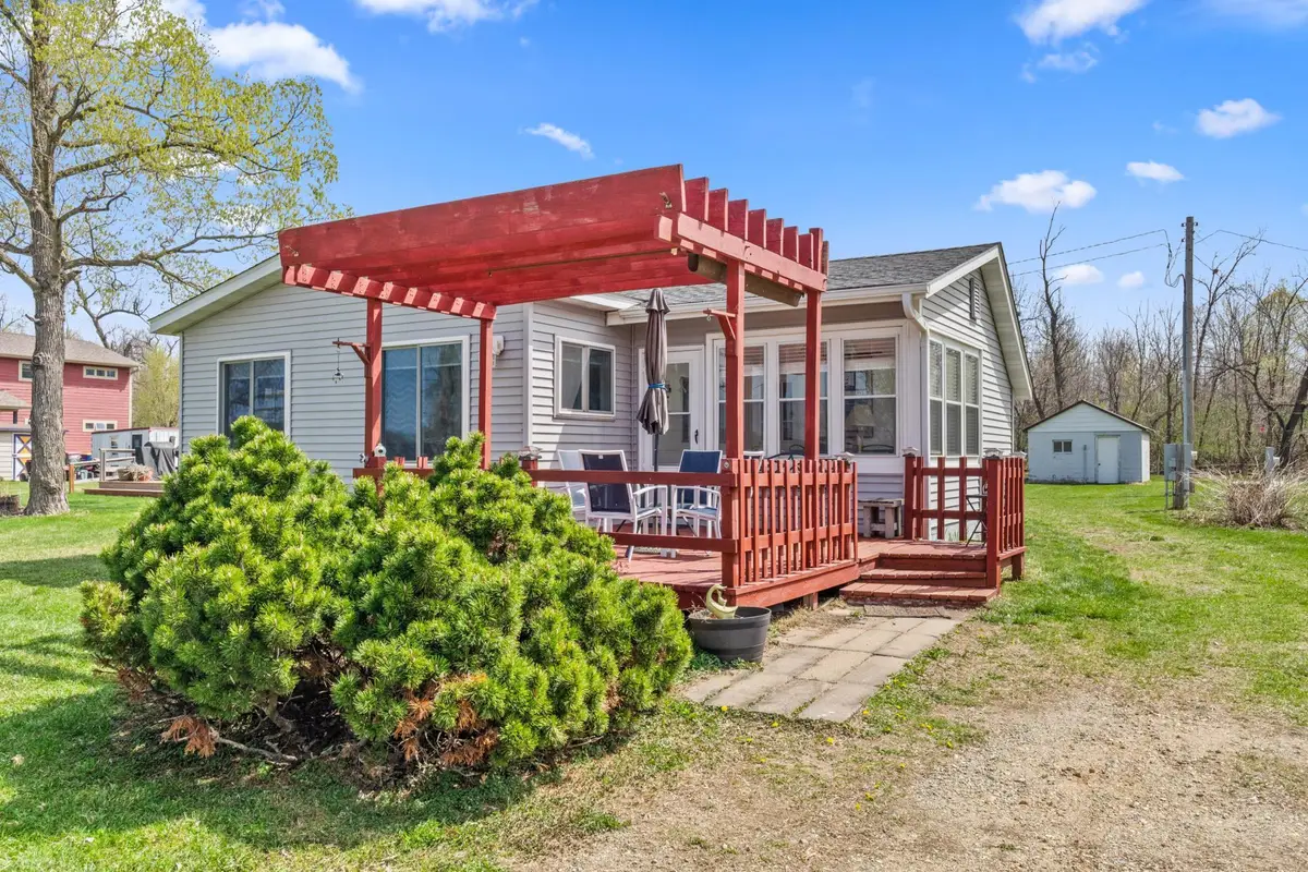 18139 Roberds Lake Boulevard, Faribault, MN 55021 - #1