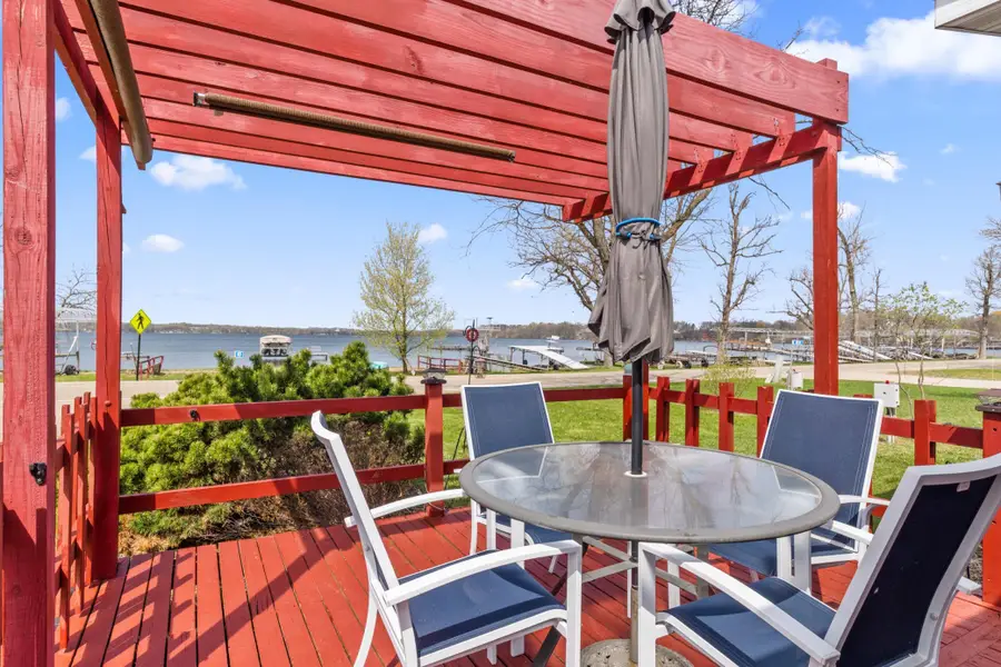 18139 Roberds Lake Boulevard, Faribault, MN 55021 - #2