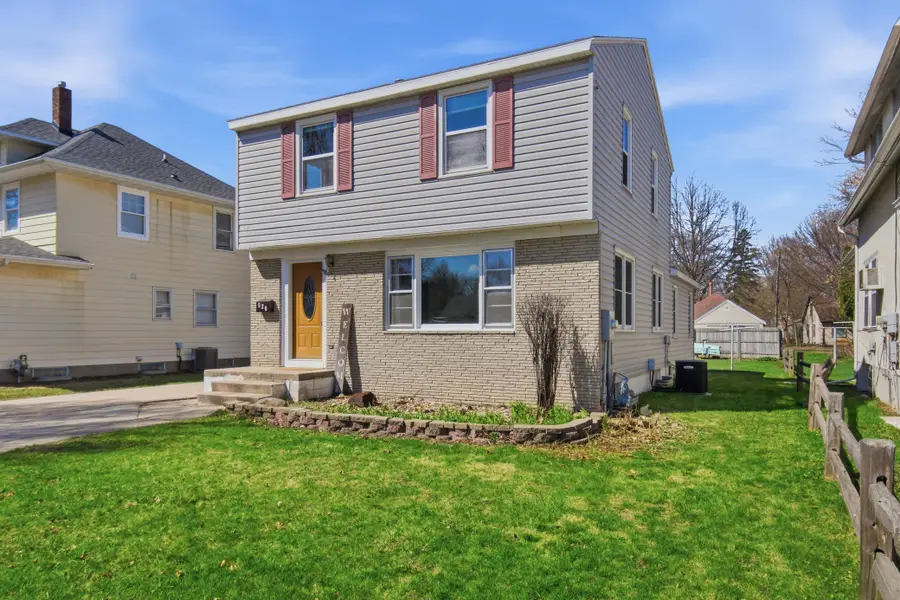 520 Ann Street Se, Willmar, MN 56201 - #2