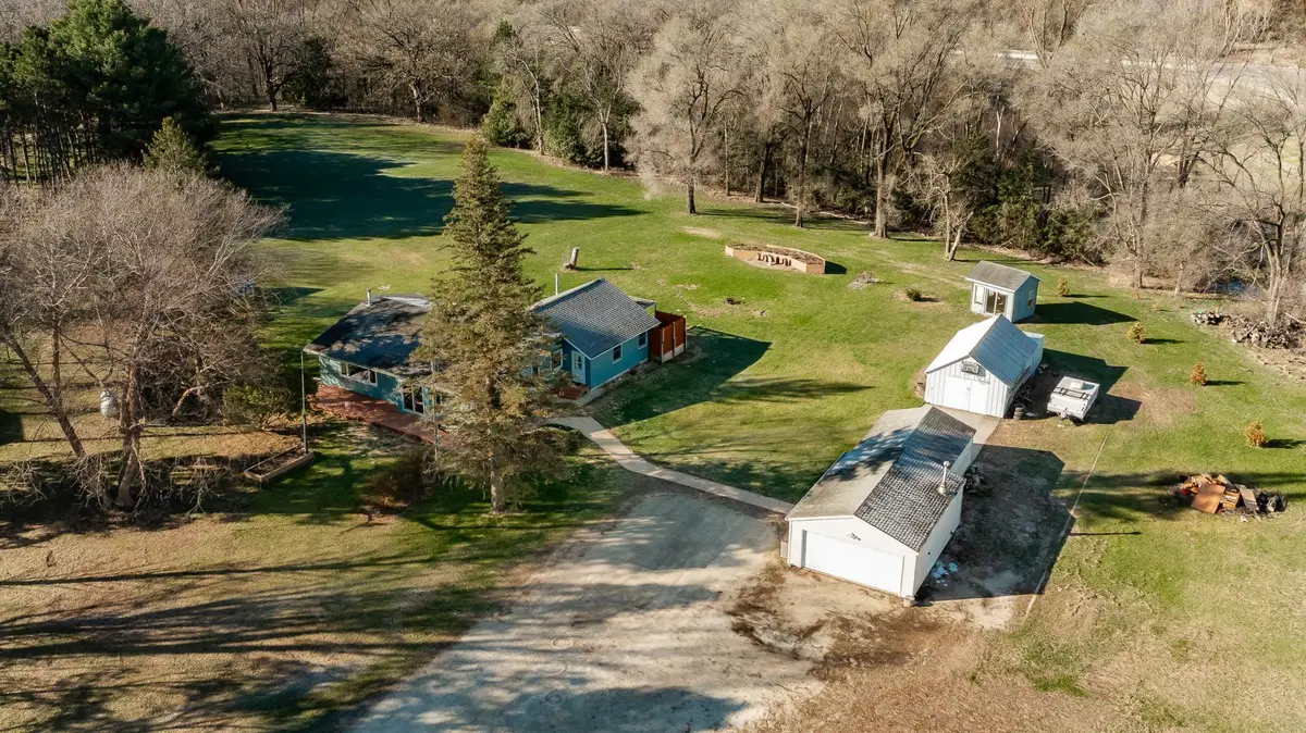 4907 Marion Court Se, Rochester, MN 55904 - #1