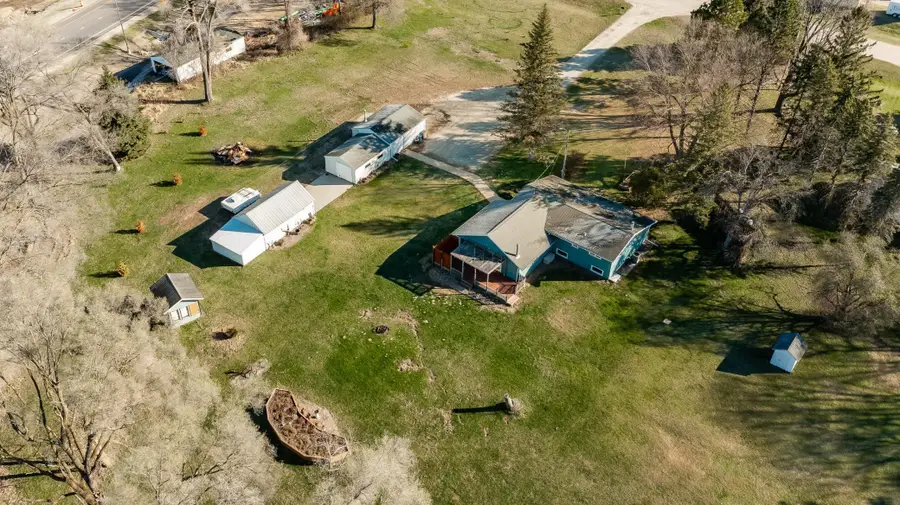 4907 Marion Court Se, Rochester, MN 55904 - #2