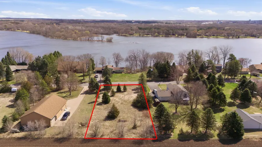 TBD Riviera Road, Sartell, MN 56377 - #2