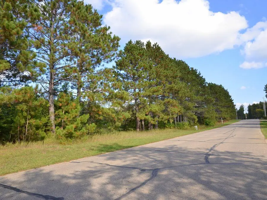 DEF East River Drive, Park Rapids, MN 56470 - #2