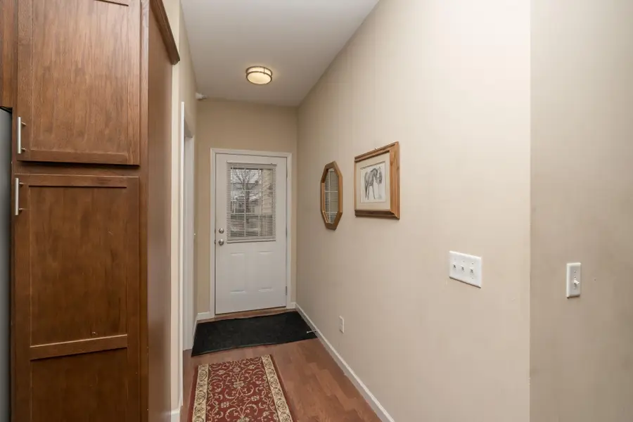 4129 Jarmann Lane, Shakopee, MN 55379 - #2