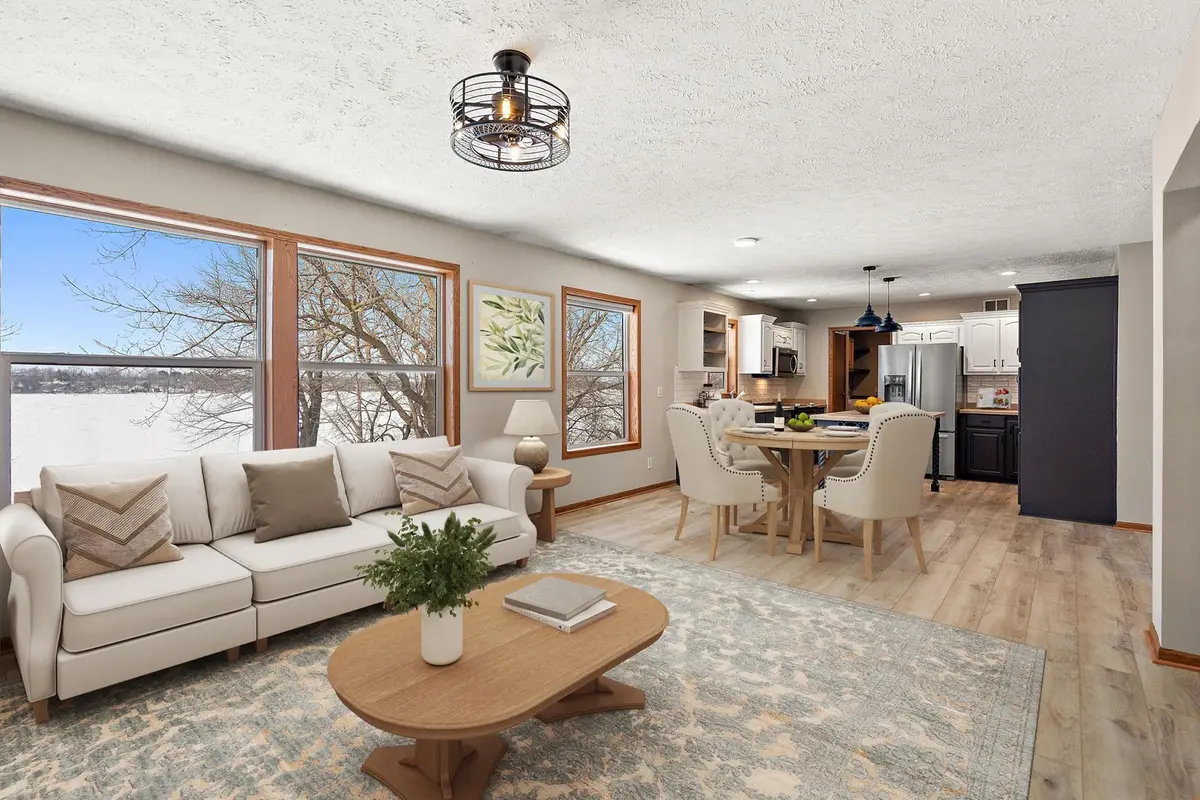 27509 742nd Avenue, Dassel, MN 55325 - #1