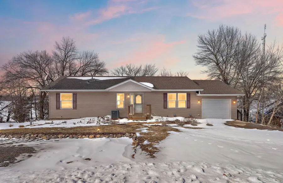 27509 742nd Avenue, Dassel, MN 55325 - #3