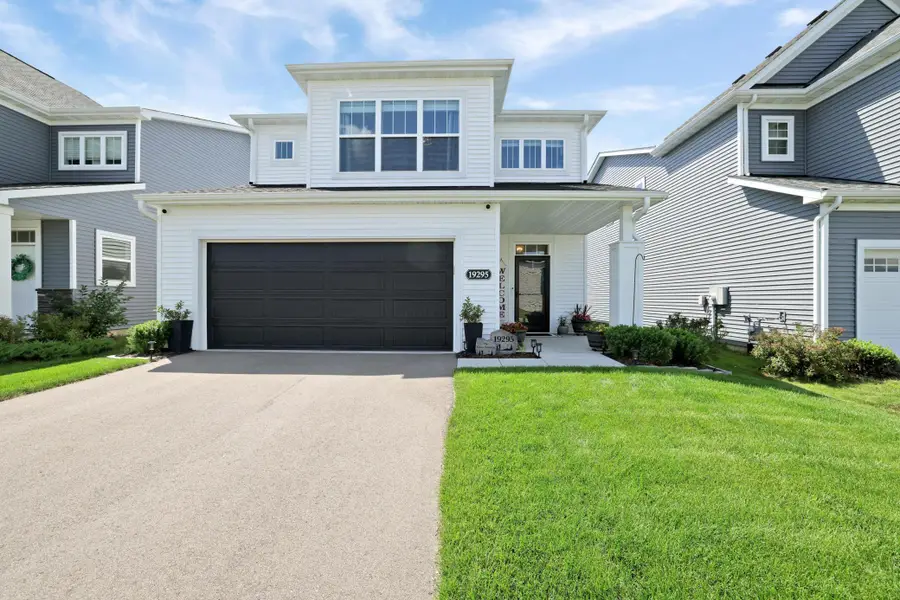 19295 Crystal Terrace, Farmington, MN 55024 - #2
