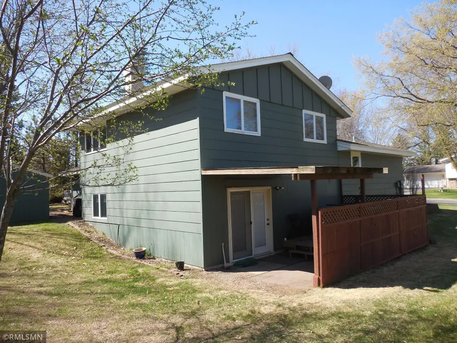 12917 130th Court, Burnsville, MN 55337 - #3