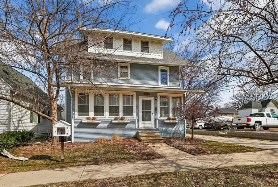 20 11th Avenue Nw, Rochester, MN 55901 - #2