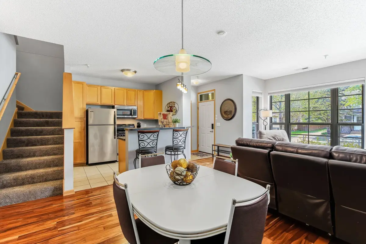 820 Emerald Street #111, Saint Paul, MN 55114 - #1