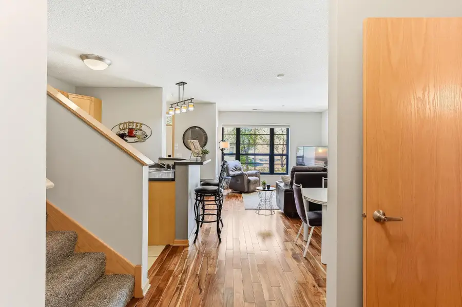 820 Emerald Street #111, Saint Paul, MN 55114 - #3