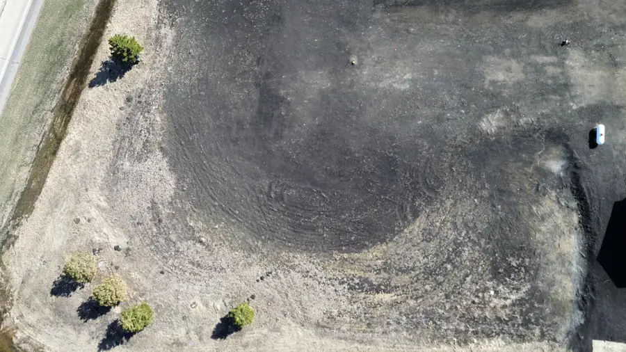 390 5th Street, Davenport, ND 58021 - #3