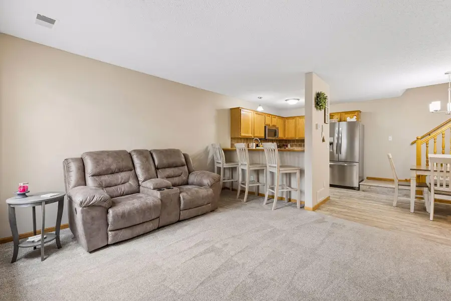 467 Aqua Circle #1015, Lino Lakes, MN 55014 - #3