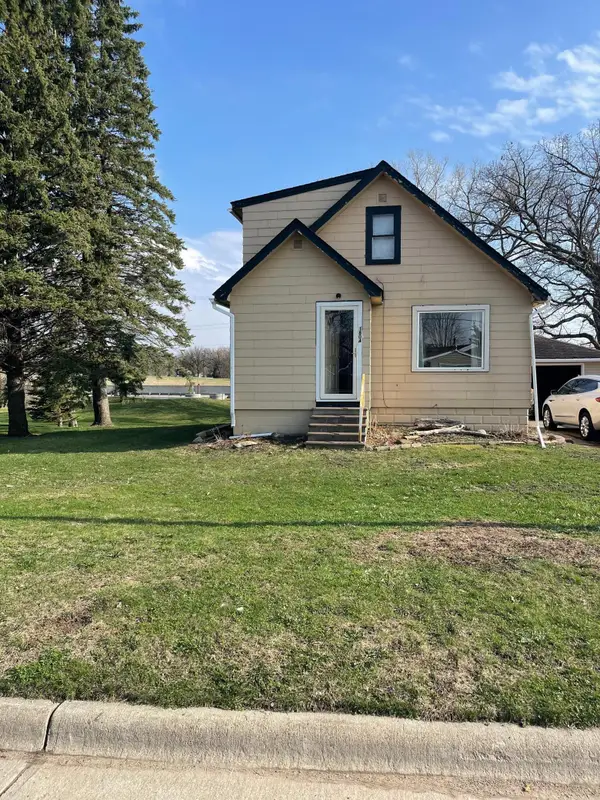 1804 10th Place Ne, Austin, MN 55912