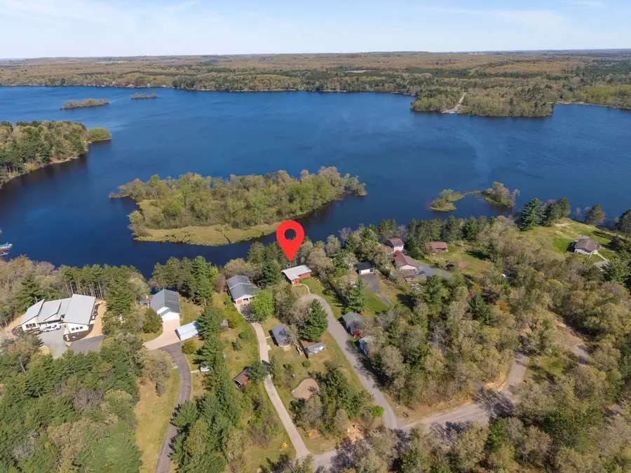 S5270 Sd Lane, Augusta, WI 54722 - #2