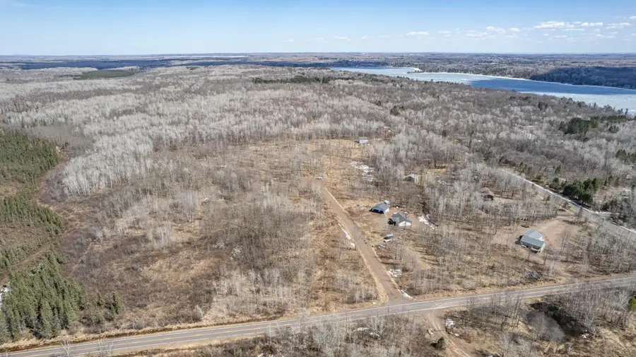 60xx Rycor Lane Lot 1, Duluth, MN 55811 - #3