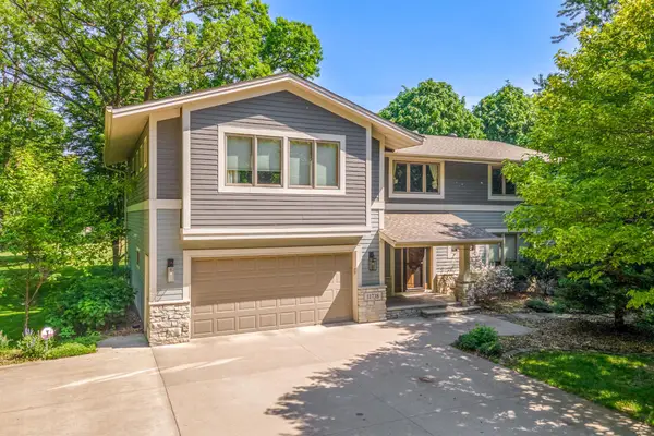 11738 Gentilly Road, Maple Grove, MN 55369