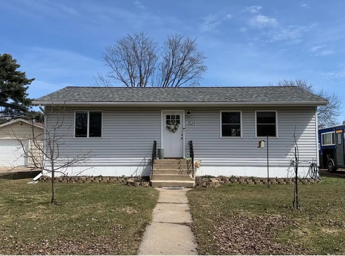 3524 1st Avenue E, Hibbing, MN 55746 - #1