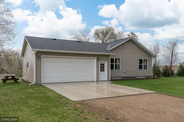 13446 Cannon City Boulevard, Northfield, MN 55057
