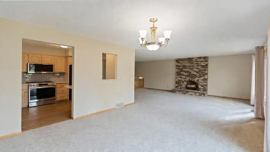 10221 Jeffery Lane, Corcoran, MN 55374 - #2