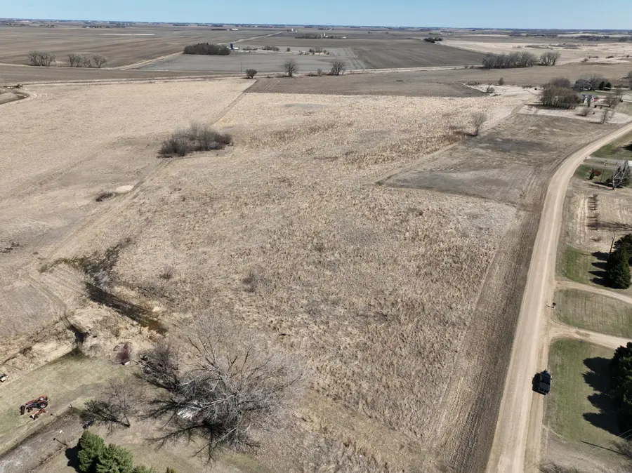 2776 Lochland Hills Drive, Marshall, MN 56258 - #3