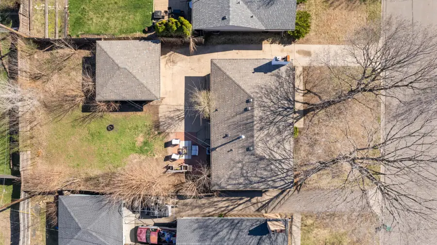 6211 Thomas Avenue S, Richfield, MN 55423 - #3