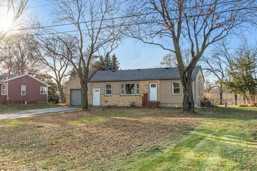 20867 Chippendale Avenue W, Farmington, MN 55024 - #3