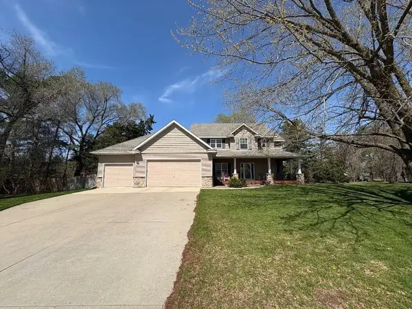 16641 Firestone Path, Farmington, MN 55024