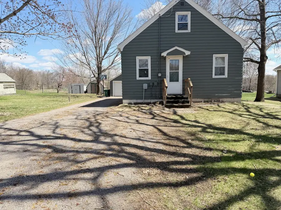 42892 125th Avenue, Holdingford, MN 56340 - #2