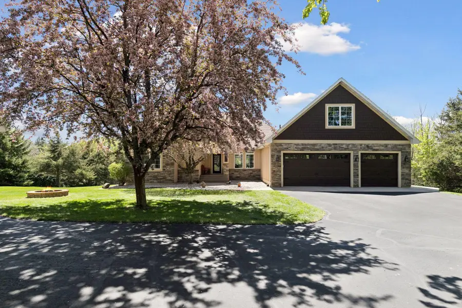 22925 Greenland Lane, Elysian, MN 56028 - #2