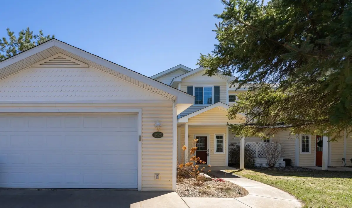 11525 Bay Pointe Drive #4B, Pequot Lakes, MN 56472 - #1