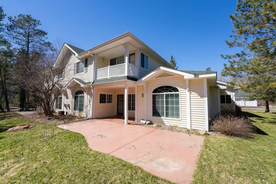 11525 Bay Pointe Drive #4B, Pequot Lakes, MN 56472 - #2