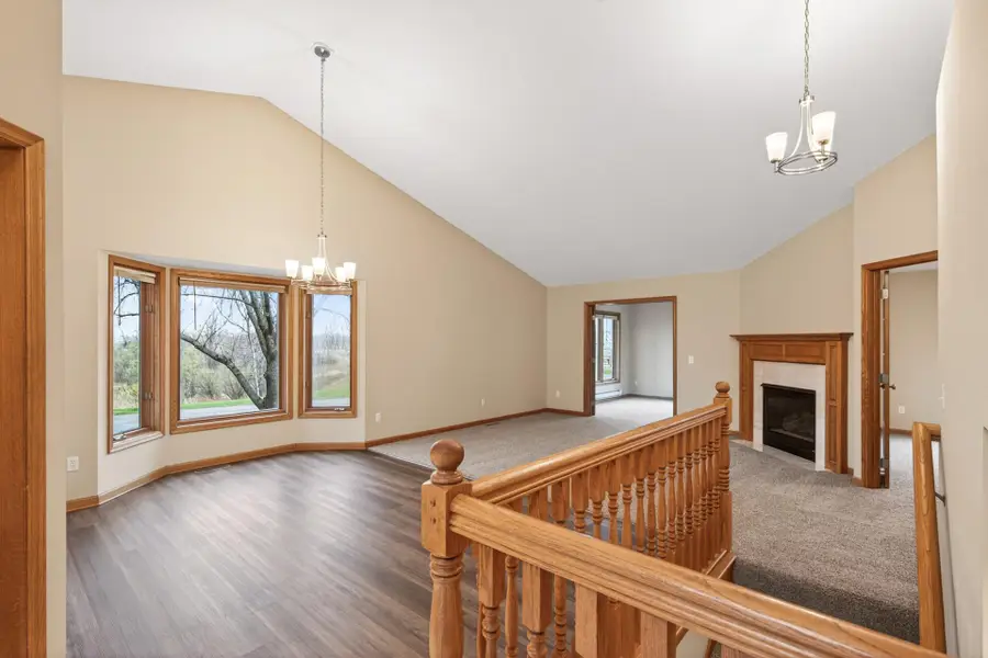 3605 Black Oaks Lane N, Plymouth, MN 55446 - #2