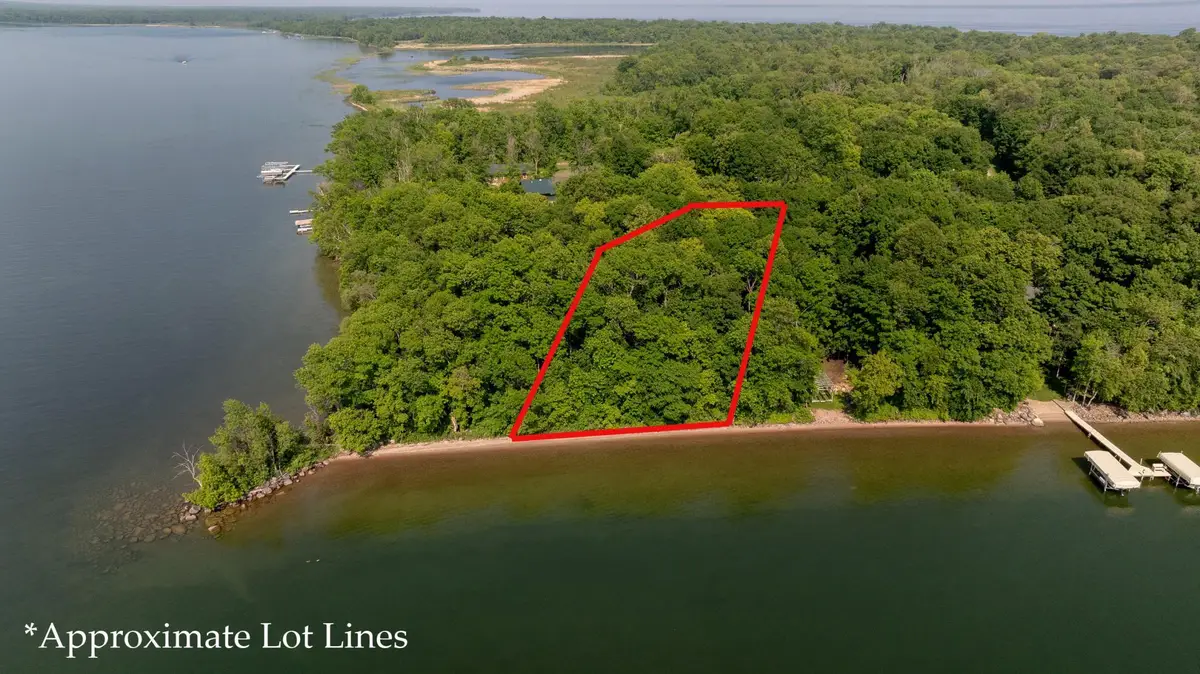 TBD Duck Point Road Nw, Cass Lake, MN 56633 - #1