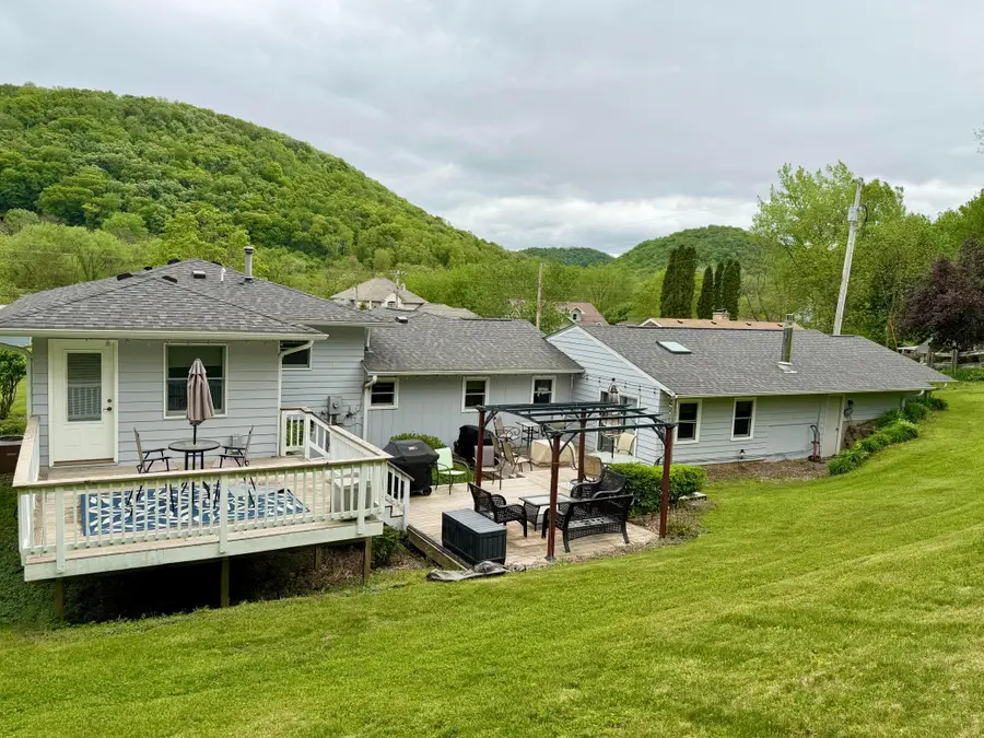 1613 Gilmore Valley Road, Winona, MN 55987 - #2