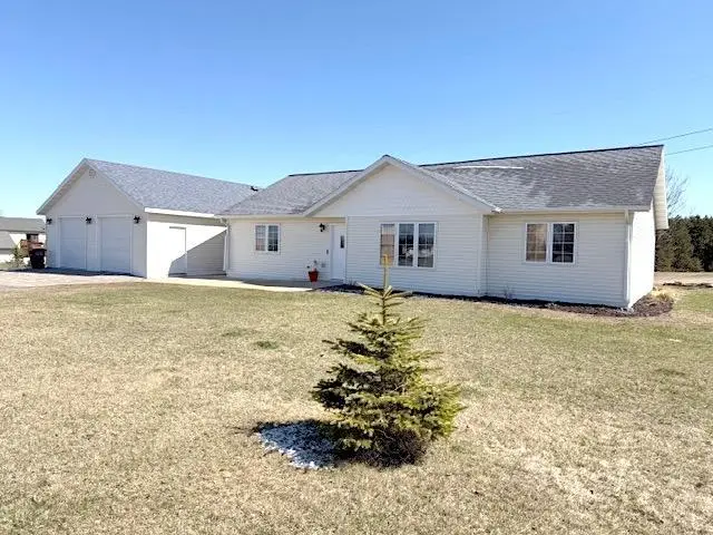 12710 Carow Circle, Frazee, MN 56544 - #2