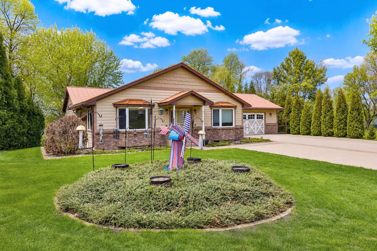 17825 Holt Court, Faribault, MN 55021 - #1