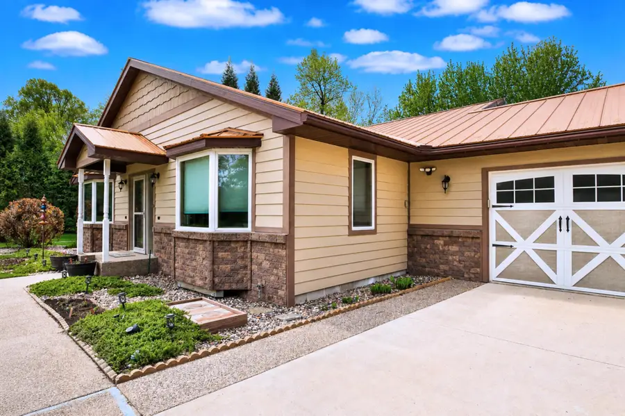 17825 Holt Court, Faribault, MN 55021 - #3