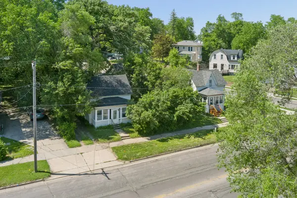 210 Willow Street, Faribault, MN 55021