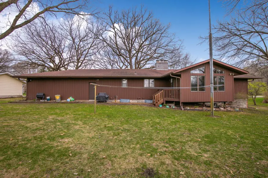 2426 Cooper Avenue S, Saint Cloud, MN 56301 - #3