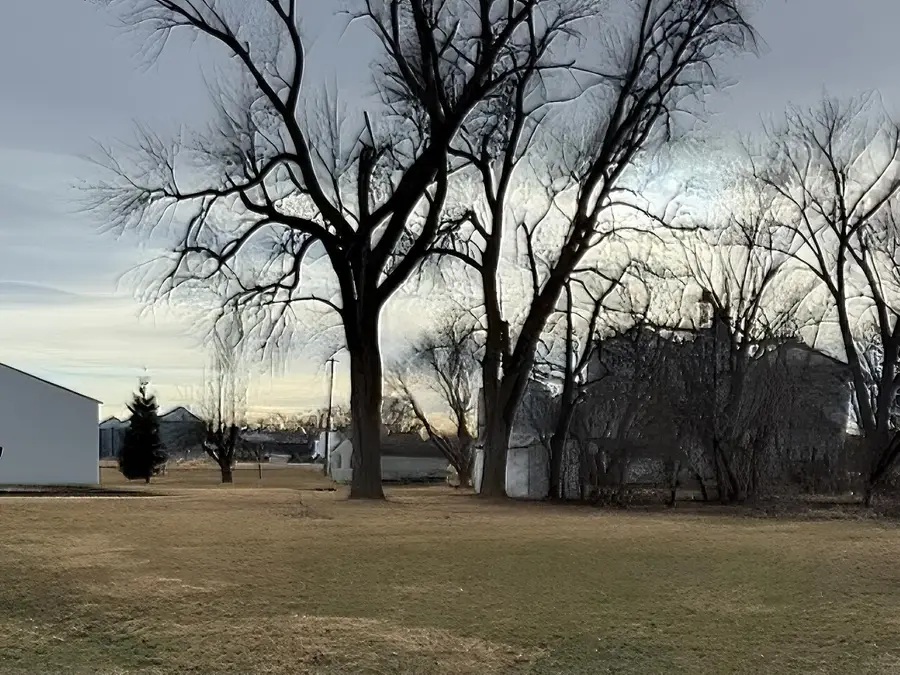 329 2nd Street N, Browns Valley, MN 56219 - #2