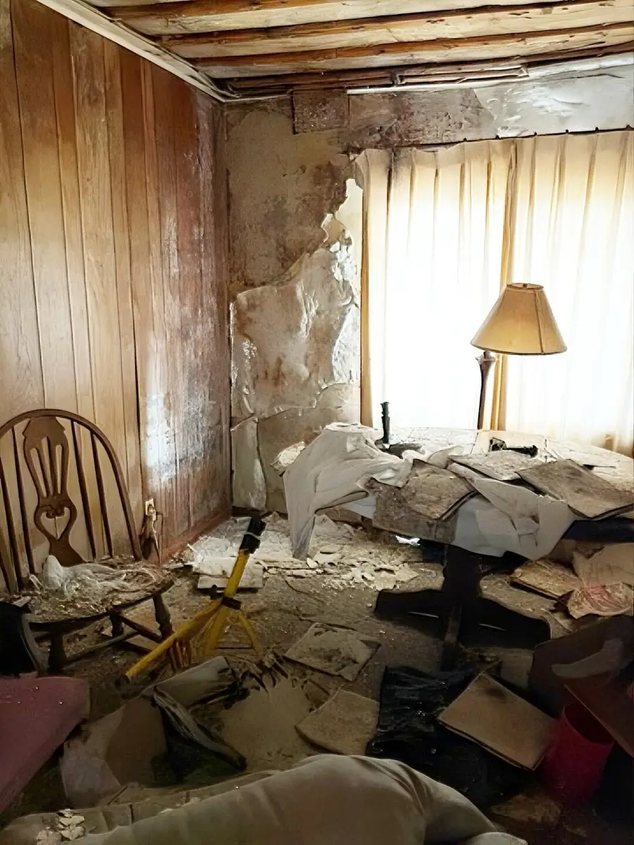 329 2nd Street N, Browns Valley, MN 56219 - #3