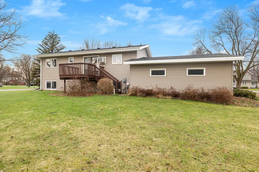 400 Park Avenue Se, Pierz, MN 56364 - #2