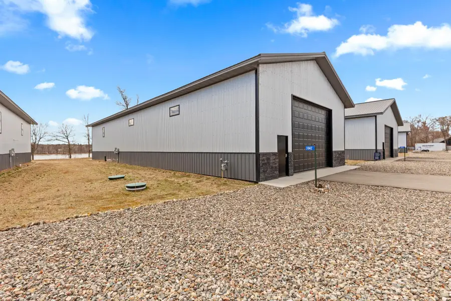 3842 Moburg Lane, Brainerd, MN 56401 - #2