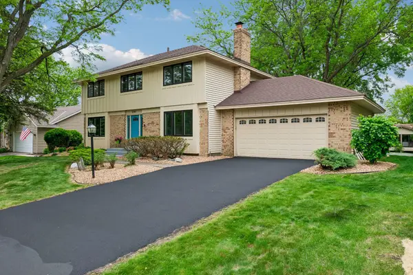 6001 W 98th Street, Bloomington, MN 55438