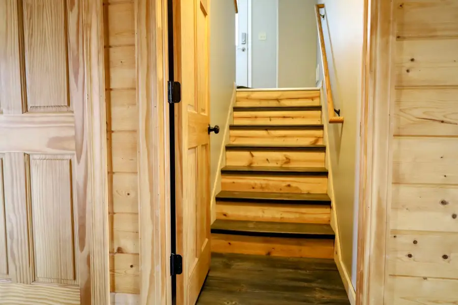 30649 149th Street Nw, Princeton, MN 55371 - #3