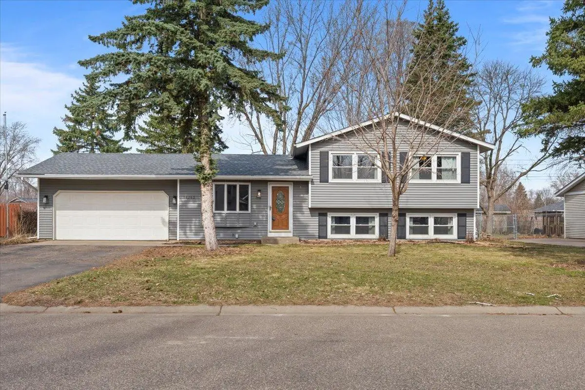 16263 Fishing Way W, Rosemount, MN 55068 - #1